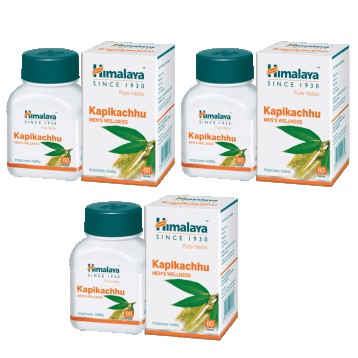 Himalaya Liv.52 100 Tablets For Liver Care- Ayursopanam Online Store